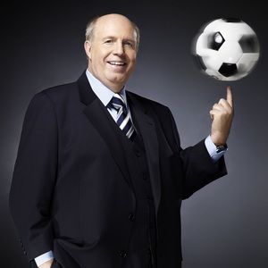 Meet your Posher, Gina